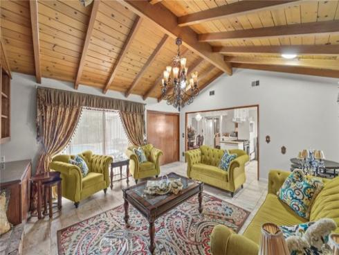 625 S Hilda Street, Anaheim, CA