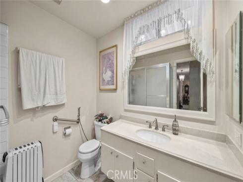 625 S Hilda Street, Anaheim, CA