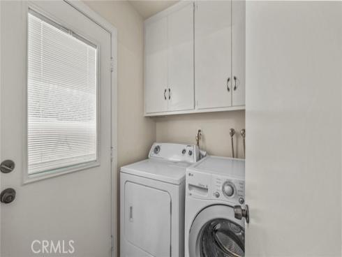 625 S Hilda Street, Anaheim, CA