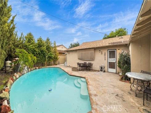 625 S Hilda Street, Anaheim, CA