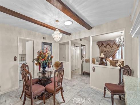 625 S Hilda Street, Anaheim, CA