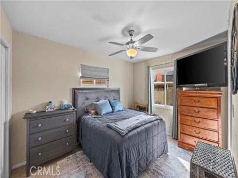 617 S Matilda , Anaheim, CA