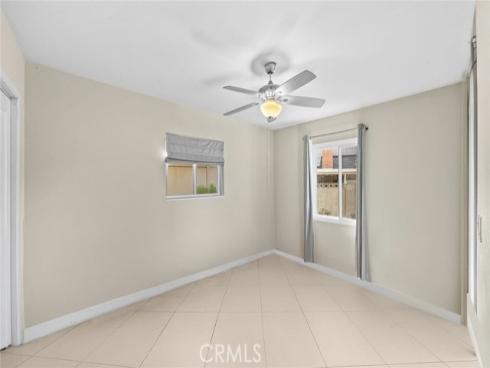 617 S Matilda , Anaheim, CA