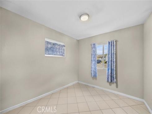 617 S Matilda , Anaheim, CA