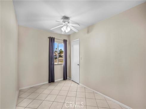 617 S Matilda , Anaheim, CA