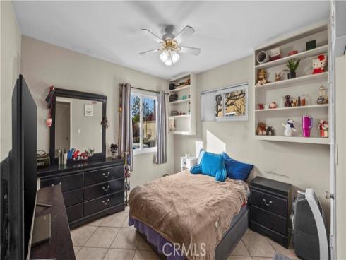 617 S Matilda , Anaheim, CA