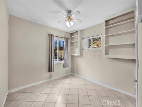 617 S Matilda , Anaheim, CA