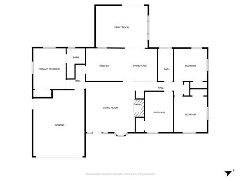 617 S Matilda  , Anaheim, CA