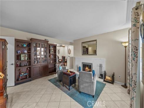 617 S Matilda , Anaheim, CA