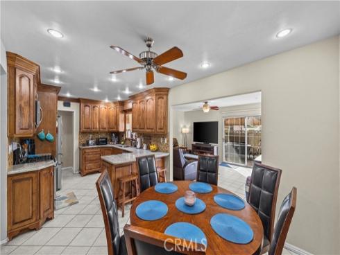 617 S Matilda , Anaheim, CA