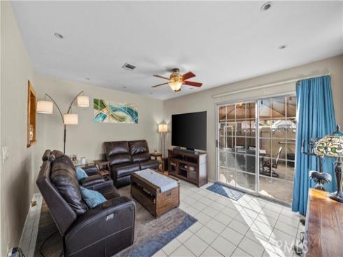 617 S Matilda , Anaheim, CA