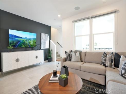 2209 W Orange  , Anaheim, CA