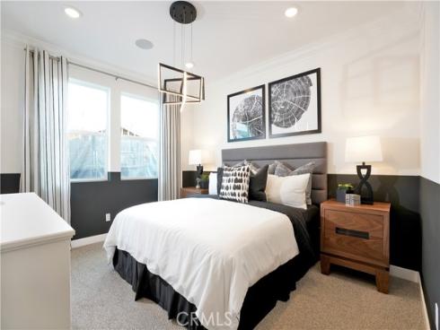 2209 W Orange  , Anaheim, CA