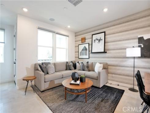 2209 W Orange  , Anaheim, CA