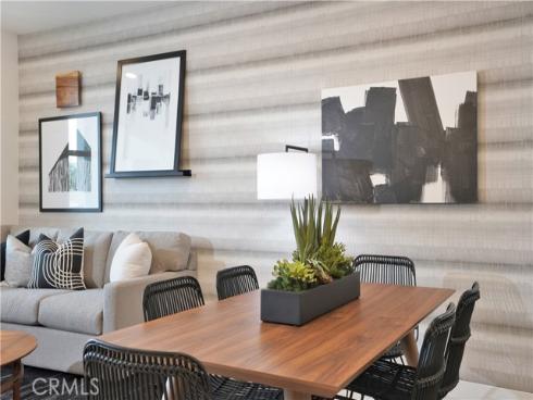 2209 W Orange  , Anaheim, CA