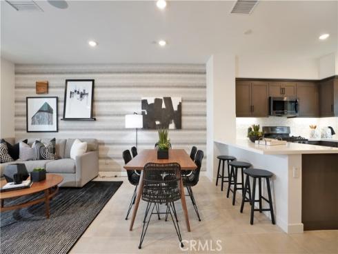 2209 W Orange  , Anaheim, CA