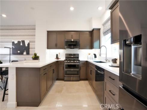 2209 W Orange  , Anaheim, CA