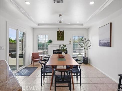 2810  E Burntwood  , Anaheim, CA