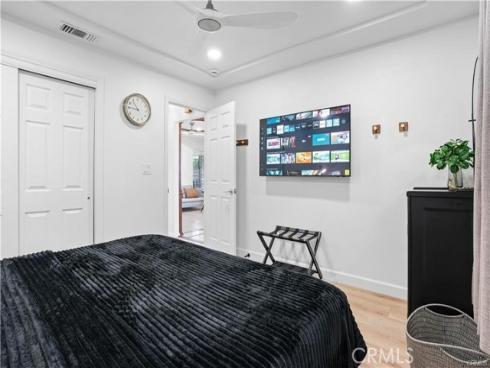 2810  E Burntwood  , Anaheim, CA