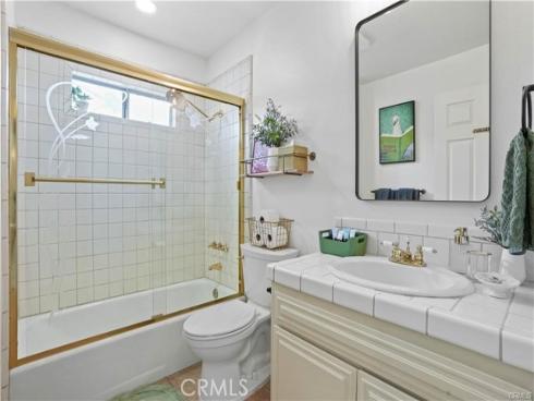 2810  E Burntwood  , Anaheim, CA