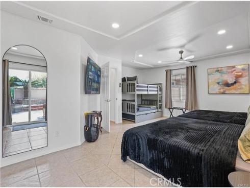 2810  E Burntwood  , Anaheim, CA