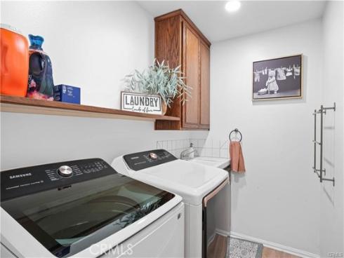 2810  E Burntwood  , Anaheim, CA