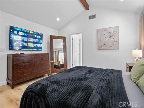 2810  E Burntwood  , Anaheim, CA