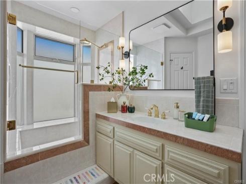 2810  E Burntwood  , Anaheim, CA