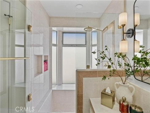 2810  E Burntwood  , Anaheim, CA