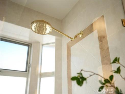 2810  E Burntwood  , Anaheim, CA