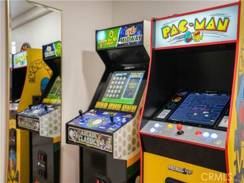 2810  E Burntwood  , Anaheim, CA