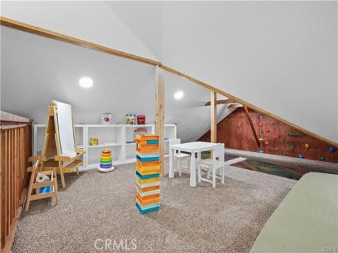 2810  E Burntwood  , Anaheim, CA