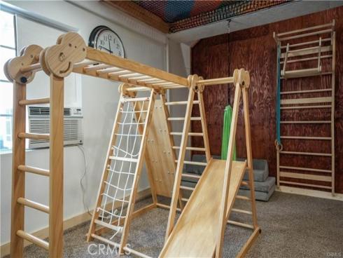 2810  E Burntwood  , Anaheim, CA