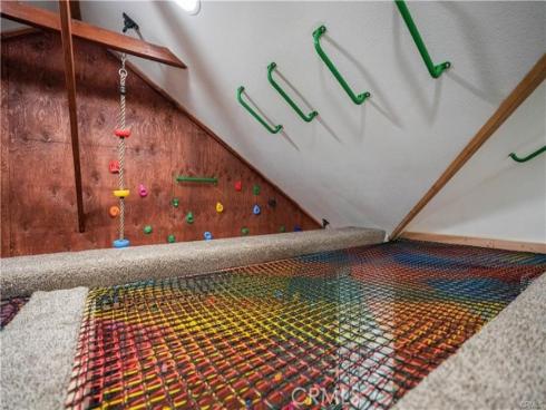 2810  E Burntwood  , Anaheim, CA