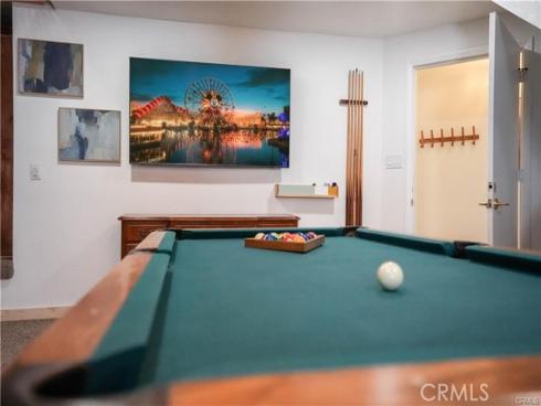 2810  E Burntwood  , Anaheim, CA