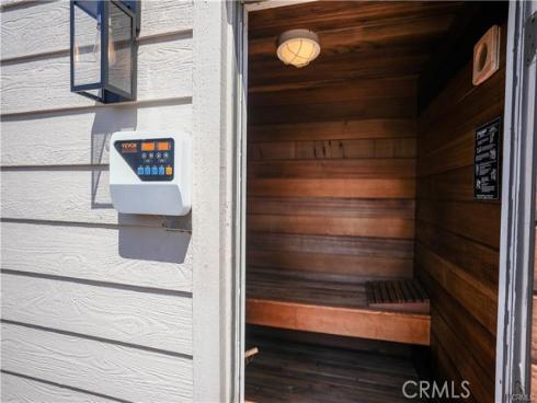 2810  E Burntwood  , Anaheim, CA