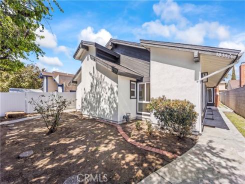 1835 W La Palma  B  Avenue, Anaheim, CA