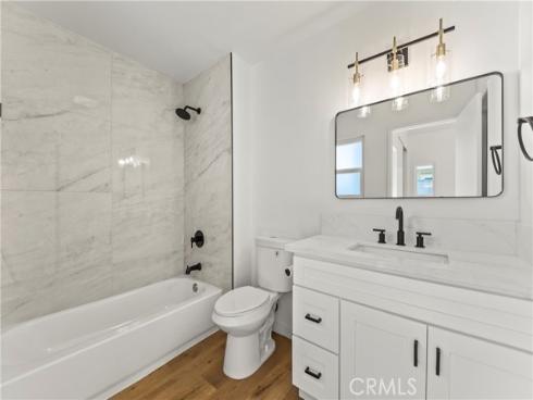 1835 W La Palma  B  Avenue, Anaheim, CA