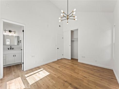 1835 W La Palma  B  Avenue, Anaheim, CA