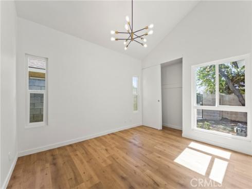 1835 W La Palma  B  Avenue, Anaheim, CA