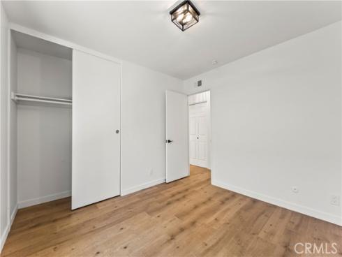 1835 W La Palma  B  Avenue, Anaheim, CA