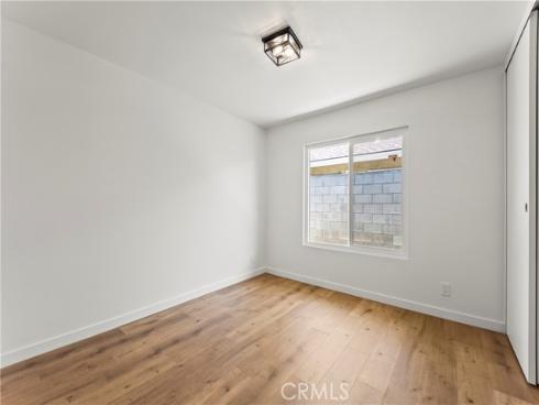 1835 W La Palma  B  Avenue, Anaheim, CA