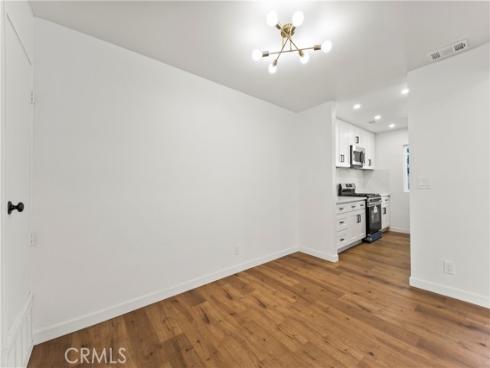 1835 W La Palma  B  Avenue, Anaheim, CA