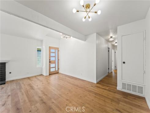 1835 W La Palma  B  Avenue, Anaheim, CA