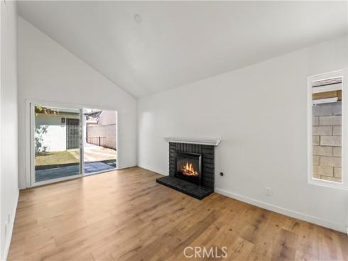 1835 W La Palma  B  Avenue, Anaheim, CA