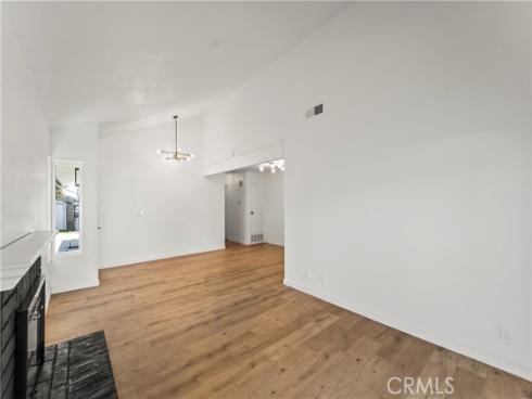 1835 W La Palma  B  Avenue, Anaheim, CA