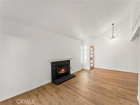 1835 W La Palma  B  Avenue, Anaheim, CA