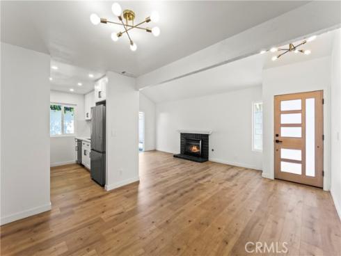 1835 W La Palma  B  Avenue, Anaheim, CA