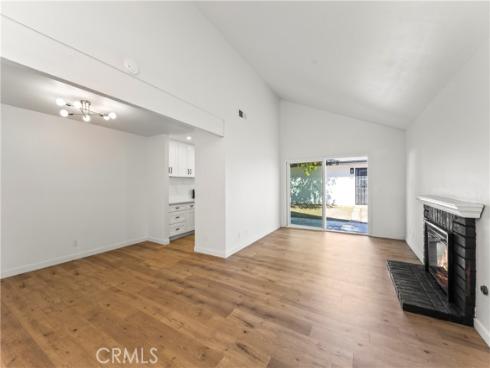 1835 W La Palma  B  Avenue, Anaheim, CA