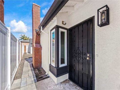 1835 W La Palma  B  Avenue, Anaheim, CA